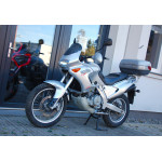 Aprilia Pegaso 650 - SOUBOR NÁHRADNÍCH DÍLŮ