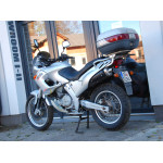 Aprilia Pegaso 650 - SOUBOR NÁHRADNÍCH DÍLŮ