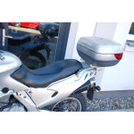 Aprilia Pegaso 650 - SOUBOR NÁHRADNÍCH DÍLŮ