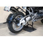 BMW R 1200 GS - VÝPRODEJ, hezký stav