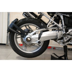 BMW R 1200 GS - VÝPRODEJ, hezký stav