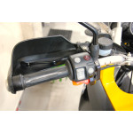 BMW R 1200 GS - VÝPRODEJ, hezký stav