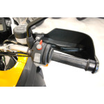 BMW R 1200 GS - VÝPRODEJ, hezký stav