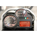 BMW R 1200 GS - VÝPRODEJ, hezký stav