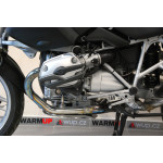 BMW R 1200 GS - VÝPRODEJ, hezký stav