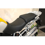 BMW R 1200 GS - VÝPRODEJ, hezký stav