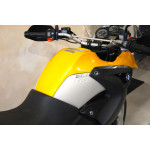 BMW R 1200 GS - VÝPRODEJ, hezký stav