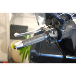 Kymco Downtown 300i ABS - VÝPRODEJ