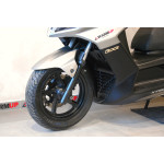 Kymco Downtown 300i ABS - VÝPRODEJ