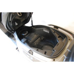 Kymco Downtown 300i ABS - VÝPRODEJ