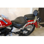 Yamaha XVS 650 DragStar Classic - VÝPRODEJ