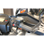 Linhai 500 4x4 Promax - VÝPRODEJ, 1. maj, SERVISKA, ZÁRUKA