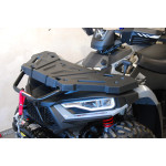 Linhai 500 4x4 Promax - VÝPRODEJ, 1. maj, SERVISKA, ZÁRUKA