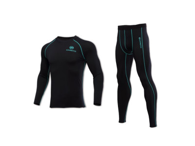 Funkční prádlo CFMOTO, XL