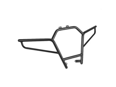 X625/X625-A Přední ochranný rám CFMOTO