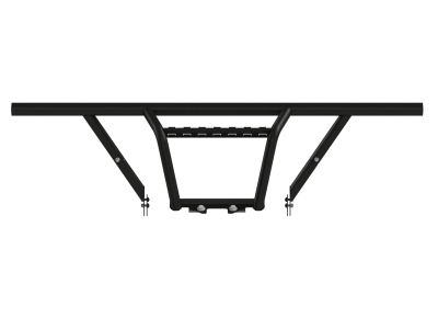 U10 PRO Zadní ochranný rám STORM