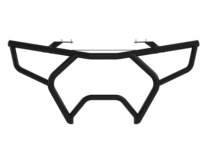 X850/X1000 G3 Přední ochranný rám STORM