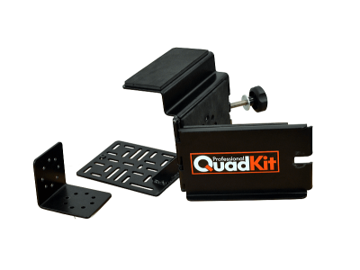 QuaKit Držák motorové pily