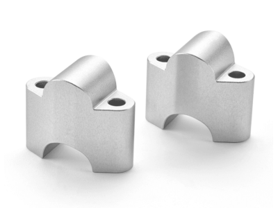 800MT Zvýšení řídítek