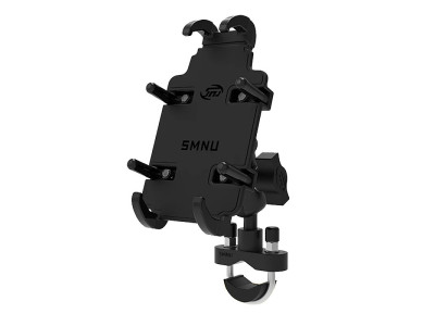 Držák mobilního telefonu, U-spona