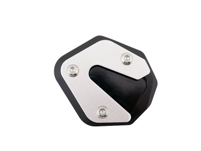 800NK Plotna stojanu