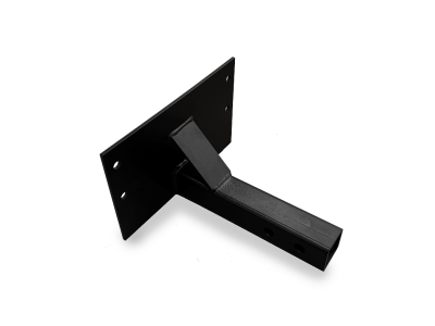 Montážní sada pro nesené sypače ES100 a ES180