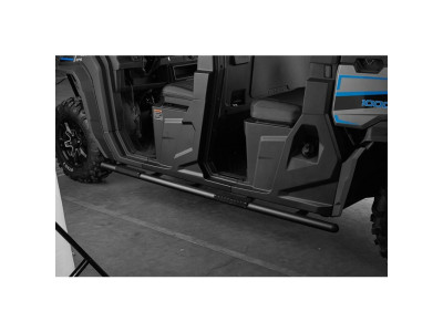 UTV1000 XL ochrana prahů CFMOTO