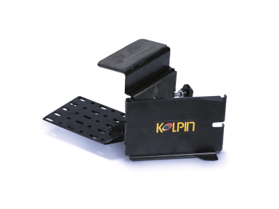 Držák motorové pily Kolpin Saw Press II