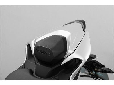 300SR Kryt sedla spolujezdce