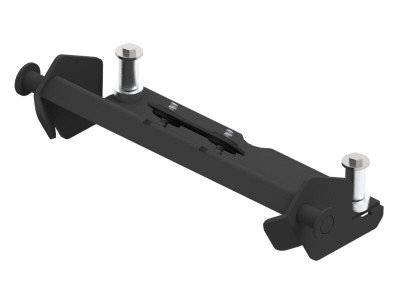 Čelní držák ATV radlice CFMOTO 152 cm (Gladiator X850/X1000 G3)