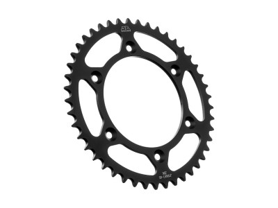 800MT/MT-X Zadní rozeta JT Sprockets
