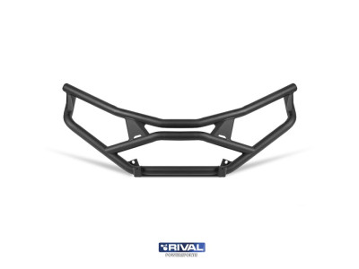 X450/X520 Gen. 1 Přední ochranný rám RIVAL