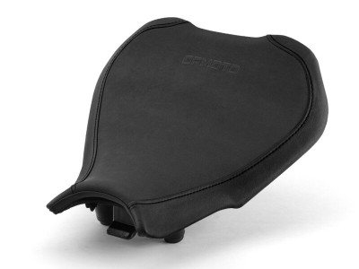 675SR/NK Snížené sedlo