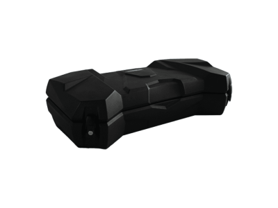 Univerzální box F103