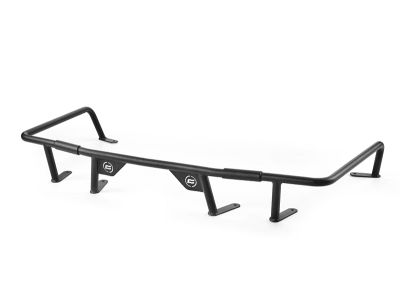 X850/X1000 G3 Nástavba nosiče CFMOTO