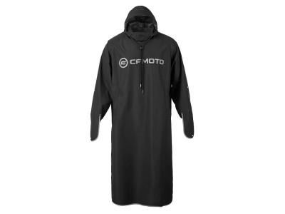 Pláštěnka CFMOTO