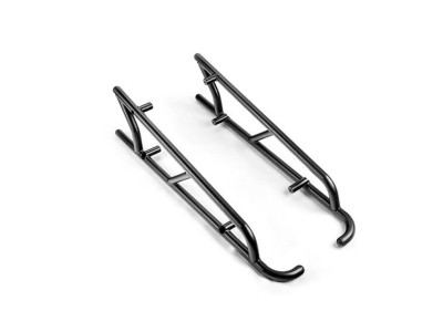 Z950 Sport Boční ochranné rámy CFMOTO