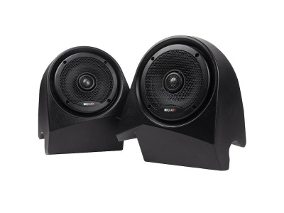 Z950 Sport Zadní reproduktory Stage 2