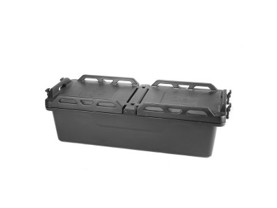 UTV1000 Box na korbu (182 L)