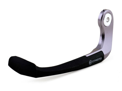 450SR Ochrana spojkové páčky