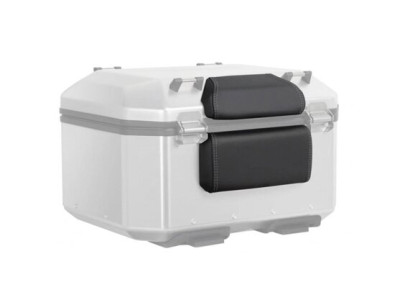 Opěrka zad pro vrchní kufr SHAD Terra TR48