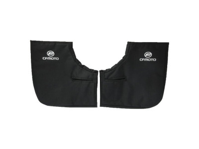 Zateplené návleky CFMOTO