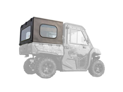 UTV1000/UTV1000 XL Nástavba korby DFK