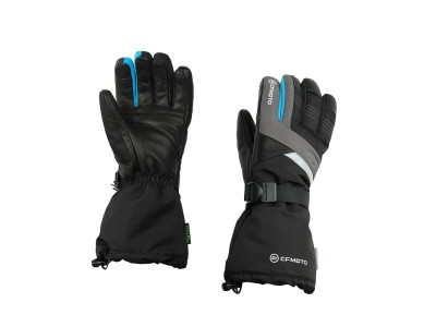 Zimní rukavice CFMOTO, L