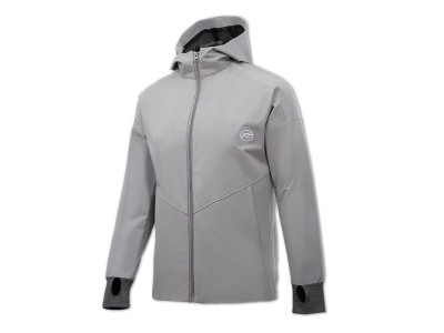 Jarní bunda CFMOTO - pánská, M