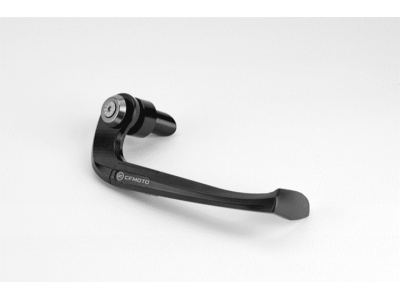 675SR Ochrana přední brzdové páčky