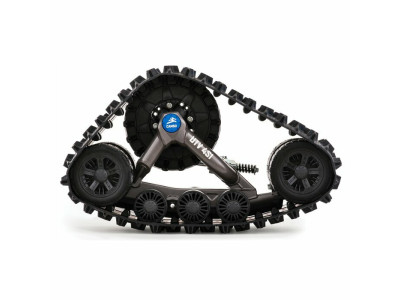 Sněžné pásy CAMSO UTV4S1 (Gladiator UTV1000/Z1000 Sport)