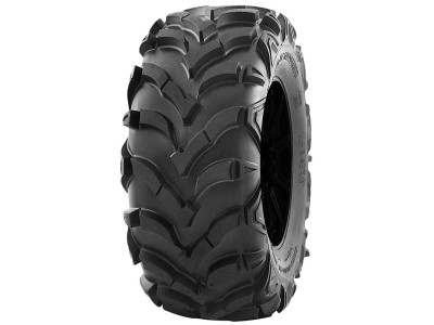 Journey P341, 25x8-12