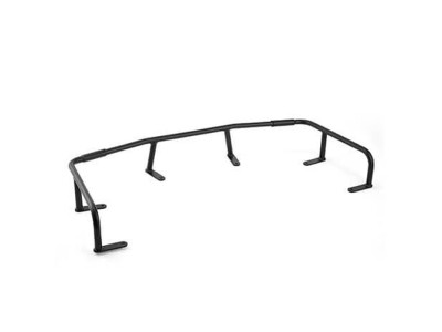 X625 Nástavba zadního nosiče CFMOTO