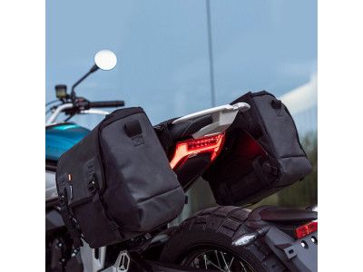 700CL-X Adventure Sada brašen CFMOTO